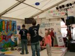 msp_expo_2010__018.jpg