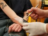 msp_expo_2010__026.jpg