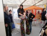 msp_expo_2010__030.jpg