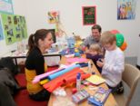 msp_expo_2010__033.jpg