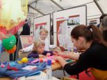 msp_expo_2010__036.jpg