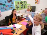 msp_expo_2010__037.jpg