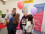 msp_expo_2010__038.jpg