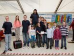 msp_expo_2010__041.jpg