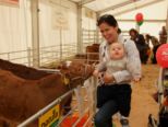 msp_expo_2010__061.jpg