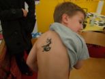 msp_expo_2010__183.jpg