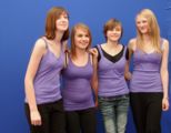 msp_expo_2010__189.jpg