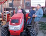 msp_expo_2010__206.jpg