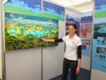 msp_expo_2010__219.jpg