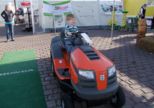 msp_expo_2010__257.jpg