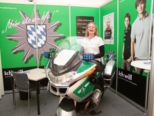 msp_expo_2010__260.jpg