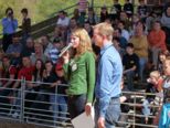 expo_2010__169.jpg