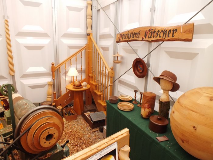 mspexpo_do__392.jpg