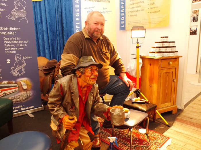 mspexpo_do__413.jpg
