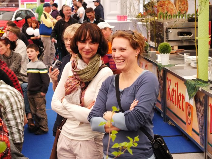mspexpo_do__420.jpg