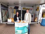 mspexpo_do__372.jpg
