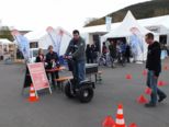 mspexpo_do__375.jpg