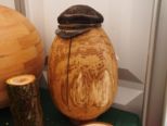 mspexpo_do__391.jpg