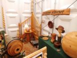 mspexpo_do__392.jpg