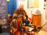 mspexpo_do__411.jpg
