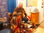 mspexpo_do__413.jpg
