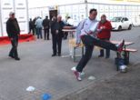 mspexpo_do__416.jpg