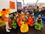 mspexpo_do__418.jpg