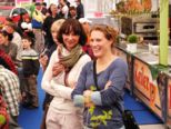 mspexpo_do__420.jpg