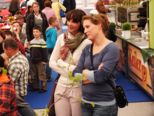 mspexpo_do__424.jpg
