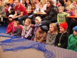 mspexpo_do__434.jpg