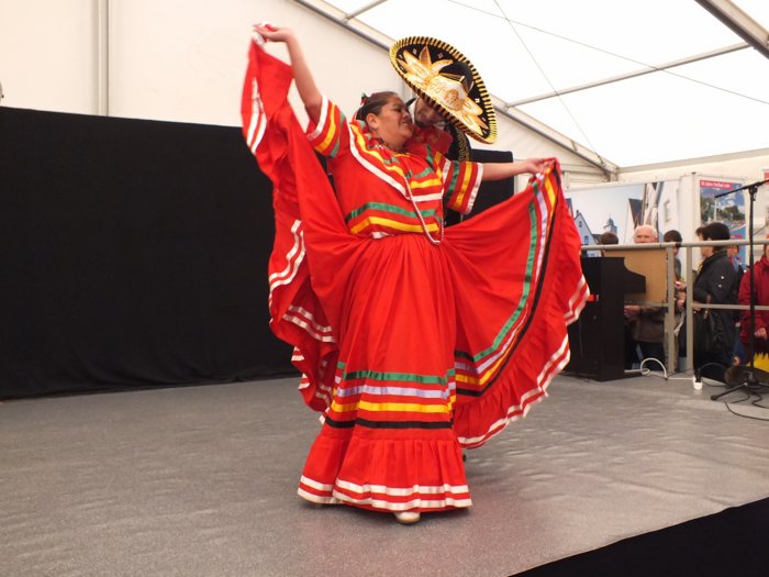 mspexpo_sa__279.jpg