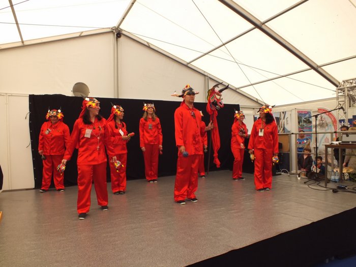 mspexpo_sa__321.jpg