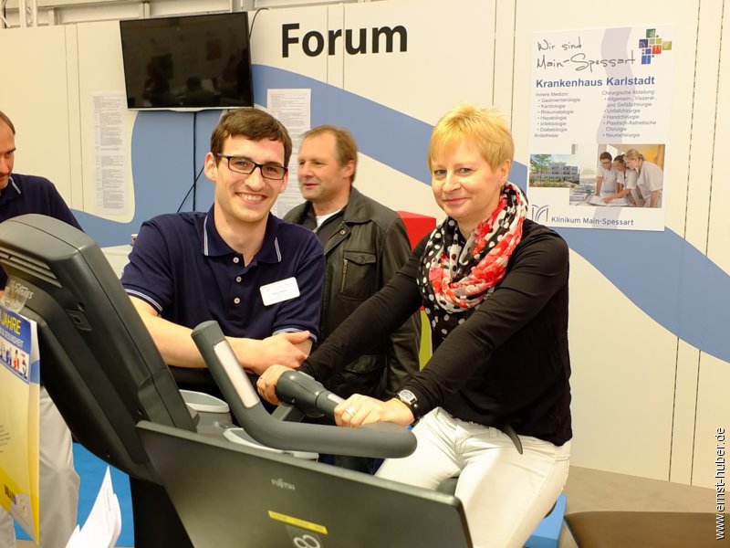 expo2014_do_376.jpg