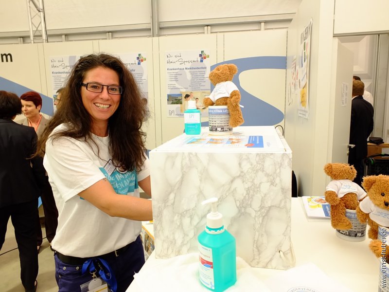 expo2014_do_383.jpg
