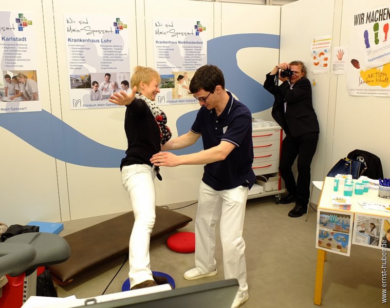 expo2014_do_401.jpg