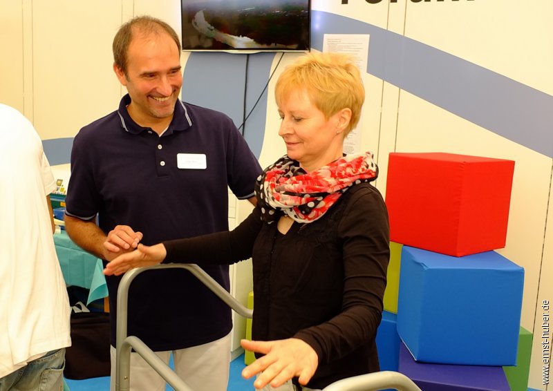 expo2014_do_409.jpg