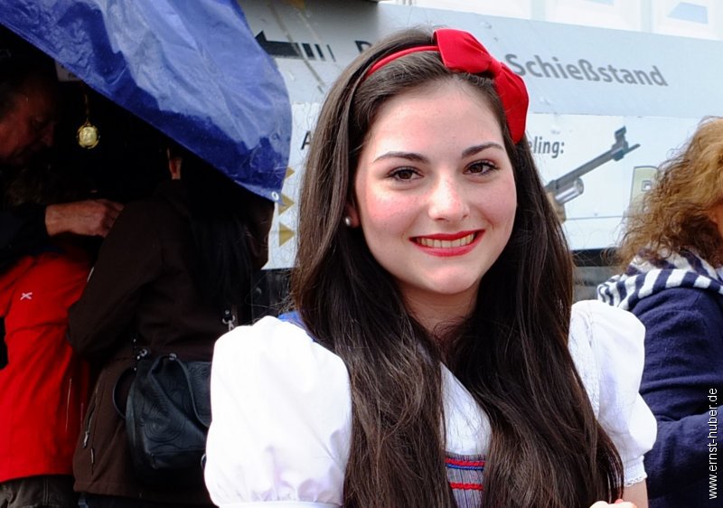 expo2014_do_459.jpg