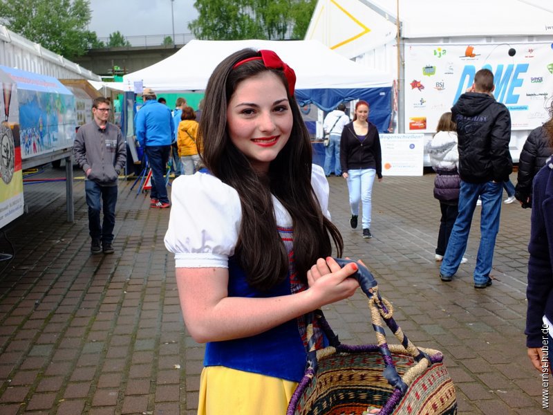 expo2014_do_460.jpg