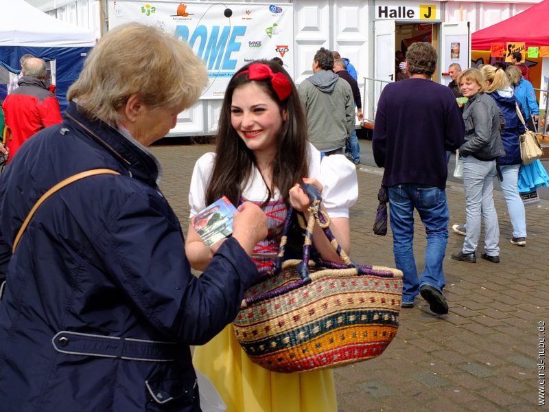 expo2014_do_464.jpg