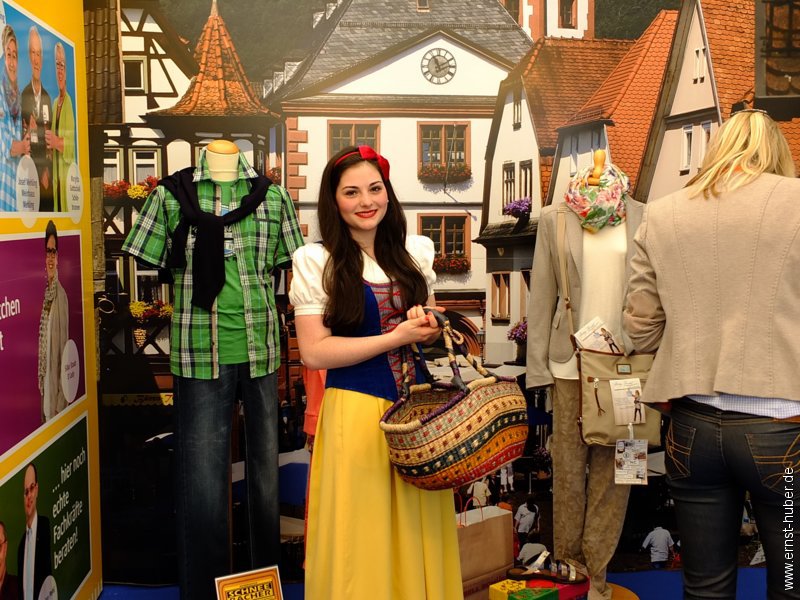 expo2014_do_470.jpg