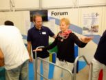 expo2014_do_413.jpg
