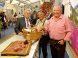 expo2014_do_453.jpg