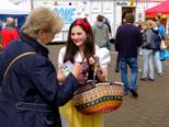 expo2014_do_464.jpg