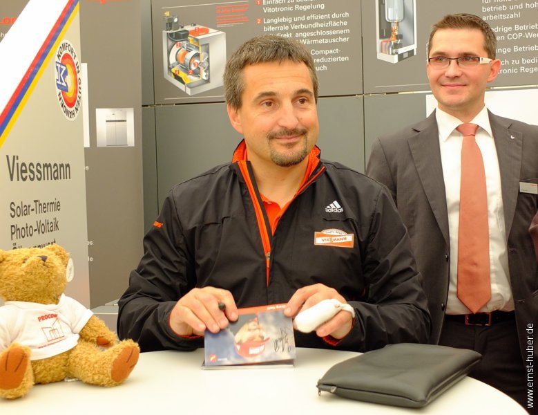 expo2014_sa_164.jpg