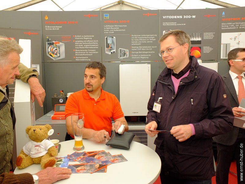 expo2014_sa_285.jpg