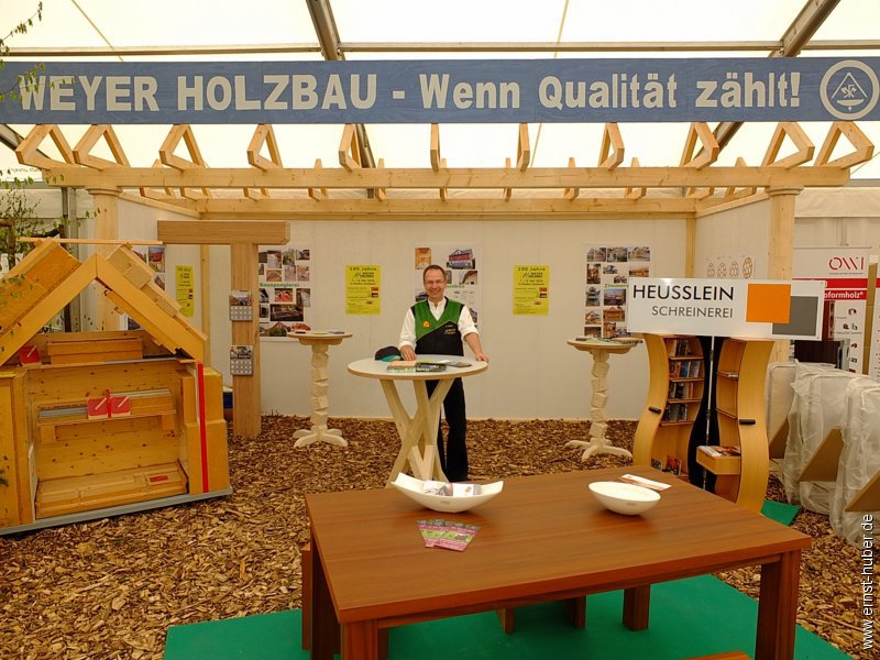 mspexpo_fr_2016__155.jpg