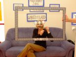 mspexpo_fr_2016__076.jpg