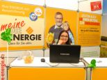 mspexpo_fr_2016__093.jpg