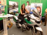 mspexpo_fr_2016__099.jpg