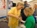 mspexpo_fr_2016__152.jpg